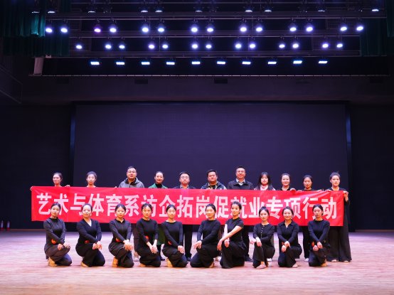 图一